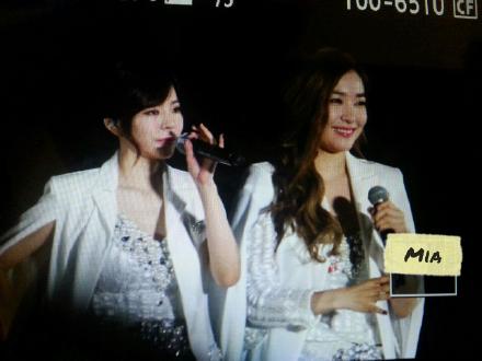 [PIC][17-10-2014]SNSD khởi hành đi Thượng Hải – Trung Quốc để tham dự "SMTOWN LIVE WORLD TOUR IV IN SHANGHAI" vào tối nay - Page 3 7360bc5bjw1elg4m0d5sej20zk0qogor