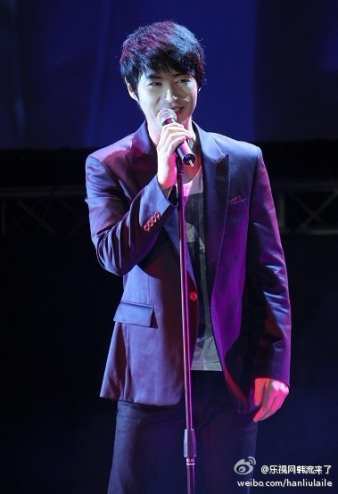 [25.12.11] JunJin @ Taiwan Fanmeet Pics 7c21f5a5gw1dofrolni6rj