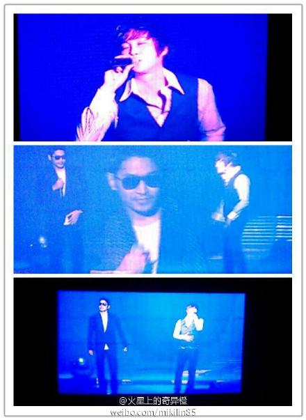 [7.1.12][Pics] Eric Shanghai Fanmeet 8229830cjw1dou5qvpw6cj