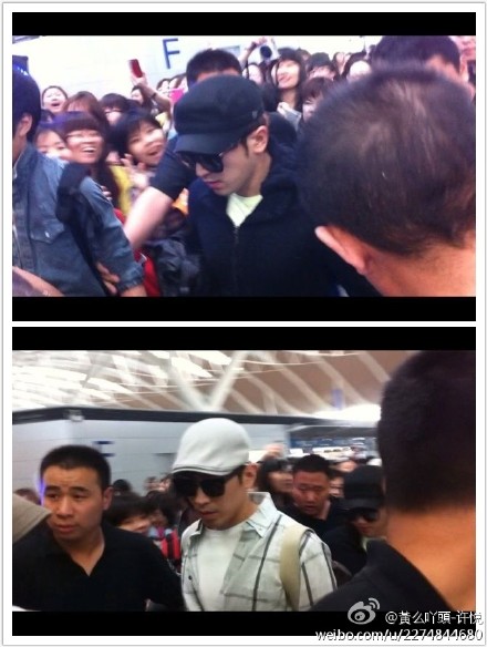 [1.5.12][Fanpics] Shinhwa - Shanghai to Seoul 87976008jw1dsivlhisgnj