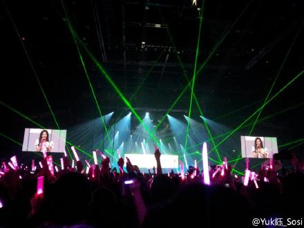 [PREVIEW/FANTAKEN][15-012012][UPDATE] SNSD @ HK Concert! 8d00b9b2gw1dp3eyz1968j