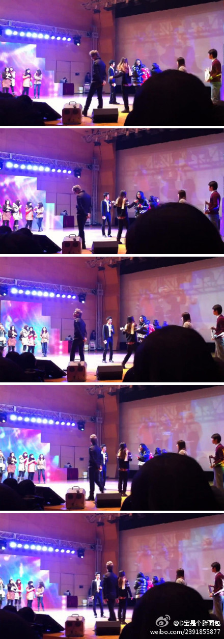 [7.1.12][Pics] Andy Beijing Fanmeet 8e90d305tw1dou4oufsg4j