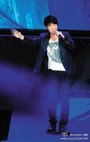 [25.12.11] JunJin @ Taiwan Fanmeet Pics 963bbc80jw1dofv99f574j