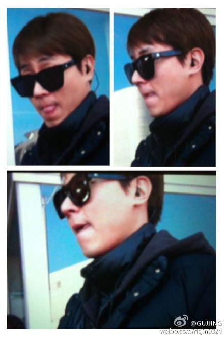 [19.2.12][Pics] Andy~Shanghai & Incheon Airport A1a45ee4jw1dq7ljsnk4wj