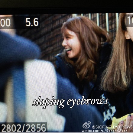 [PIC][01-02-2015]SooYoung tổ chức buổi từ thiện "SOOYOUNG WITH YOU BEAMING EFFECT" vào hôm nay D3ed1f09jw1eoue5yk6t6j218g18g4mi