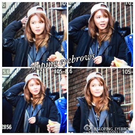 [PIC][01-02-2015]SooYoung tổ chức buổi từ thiện "SOOYOUNG WITH YOU BEAMING EFFECT" vào hôm nay D3ed1f09jw1eoue83sa76j218g18g18x