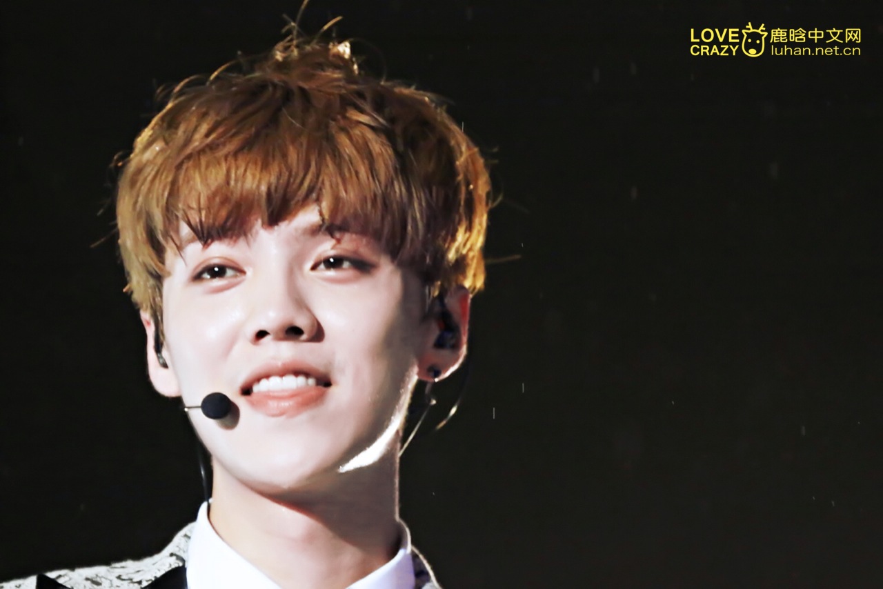 [FANTAKEN] 140628 EXO Concert "The Lost Planet" in Chongqing [105P] 005BiGbkjw1ehumk5694hj30zk0nqae0