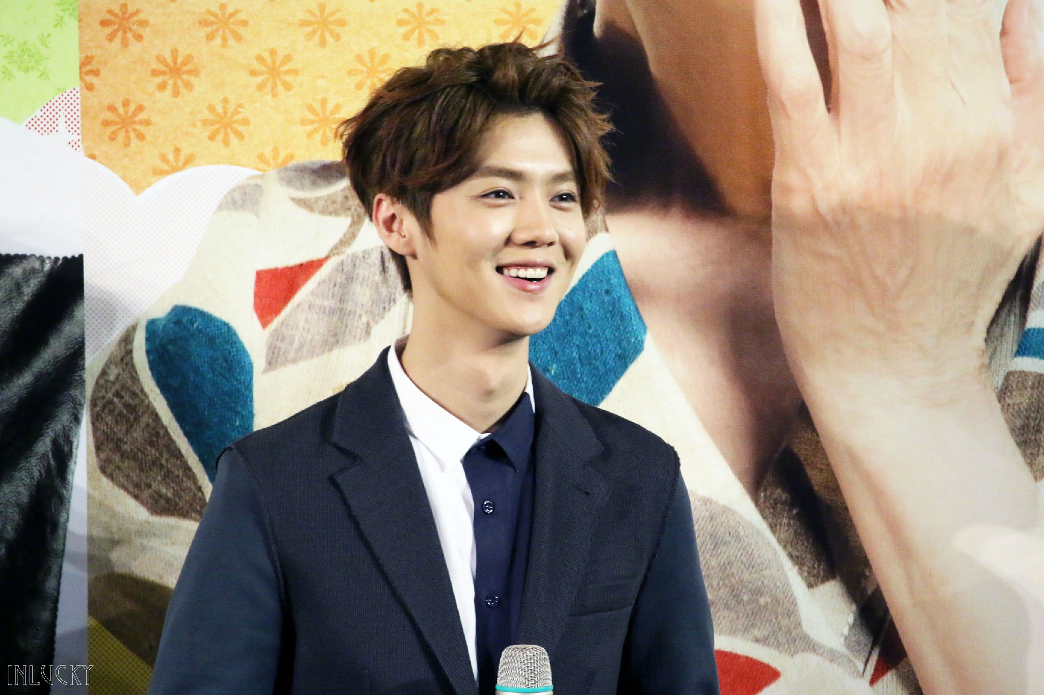 [FANTAKEN] 150122 "Back to 20 (Miss Granny)" Press Conference + Premiere Event in Hong Kong [120P] 005FQqdUjw1eoitunku0ej31kw11x4a3