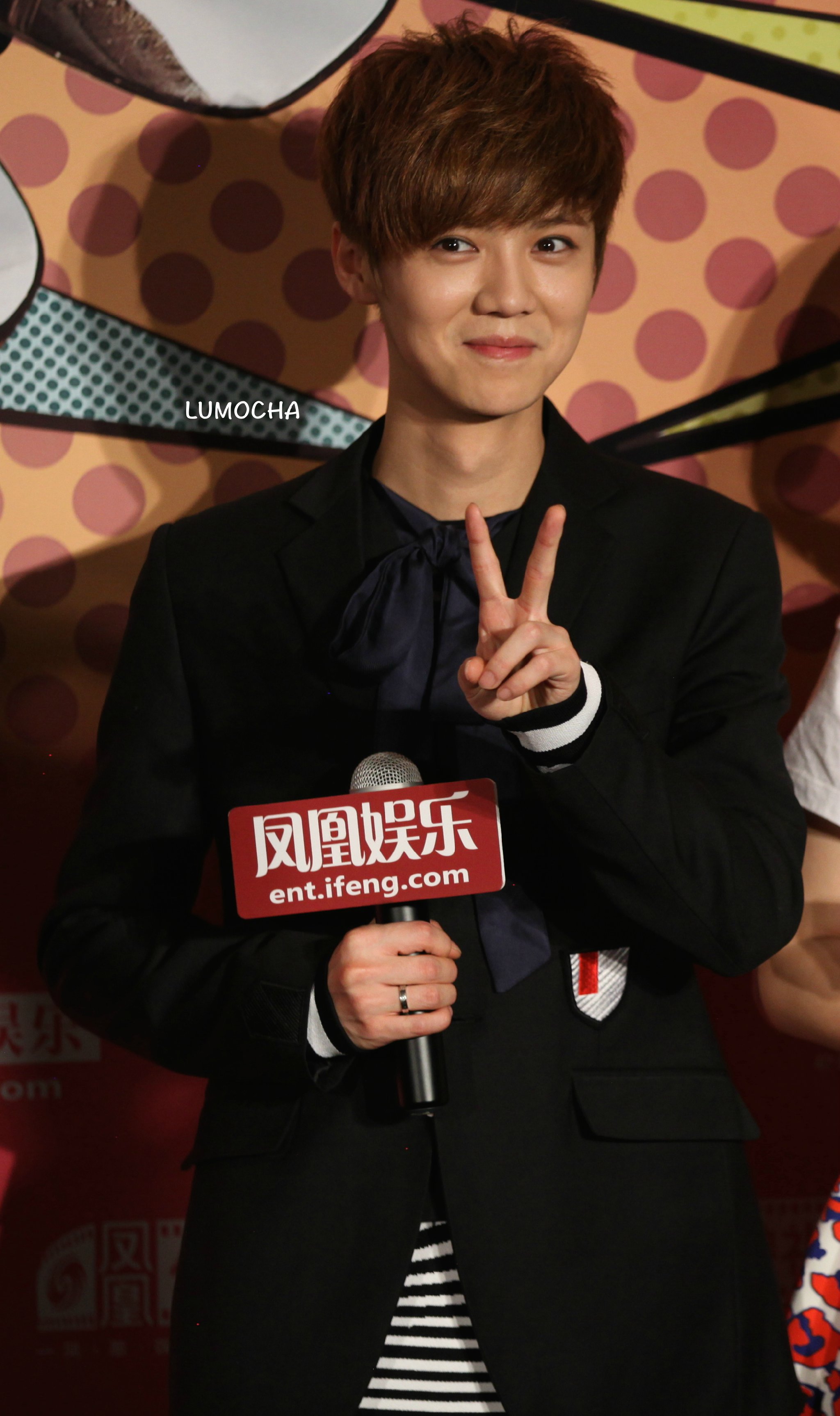 [FANTAKEN] 150106 重返20岁(Miss Granny) Premiere Night [100P] 005Syrqfjw1eo0wmqkyduj31kw2nvduw