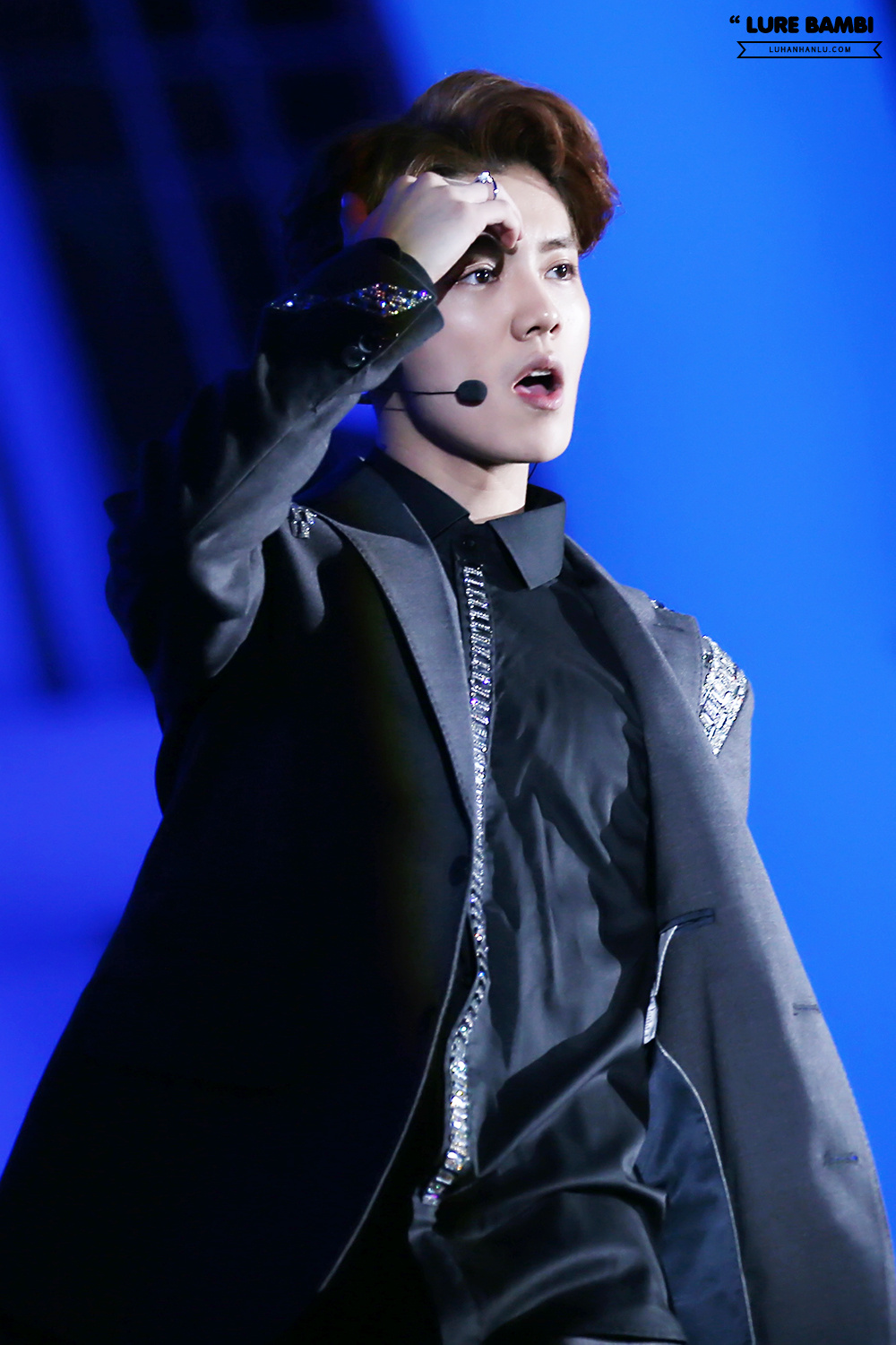 [FANTAKEN] 140503 The 12th Korea Times Music Festival [21P]  005tooE1gw1eg4v6f5dwyj30rs15ok2p