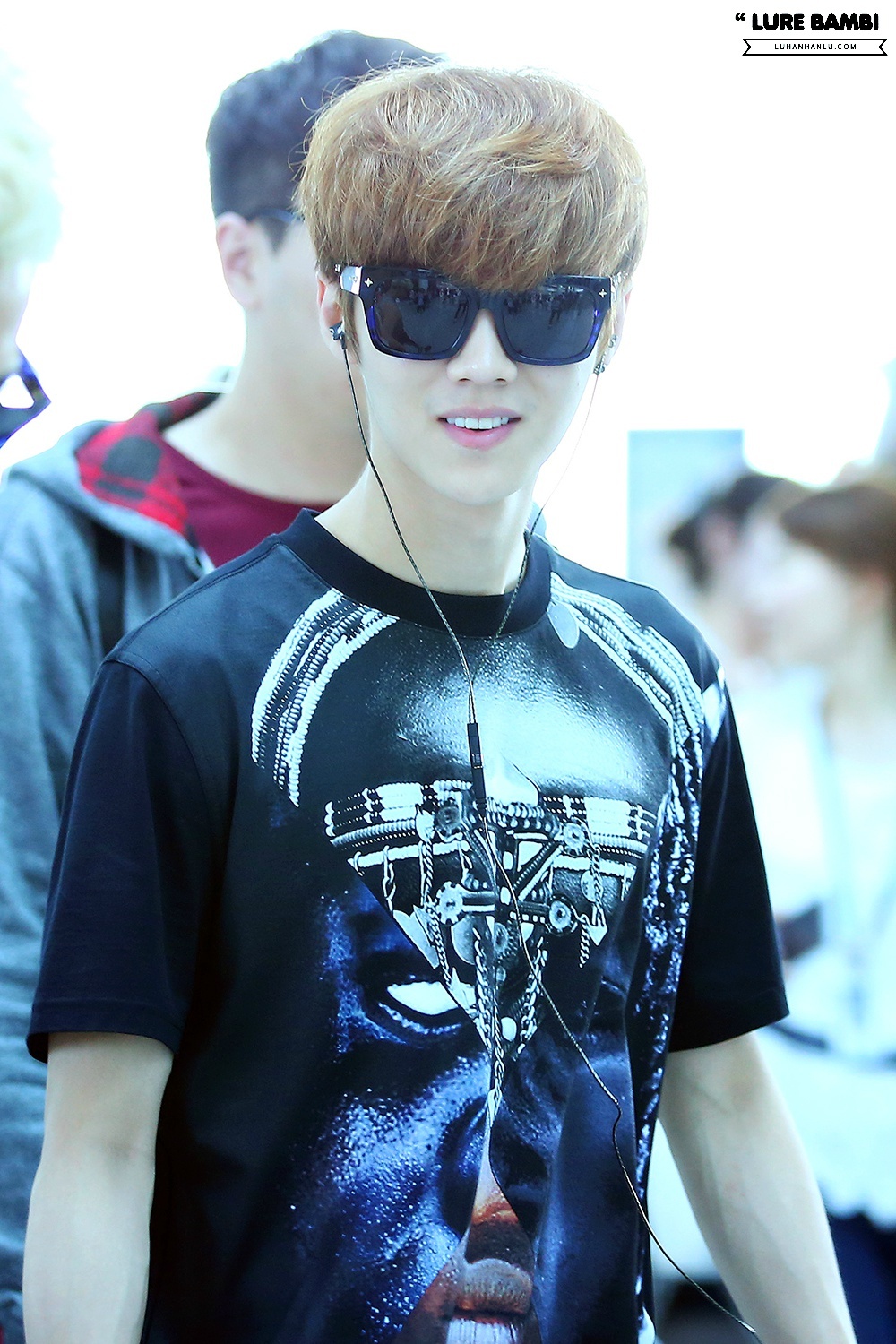 [FANTAKEN] 140610 ICN Airport - Departure [57P] 005tooE1gw1eh9rpk85lbj30rs15odsy