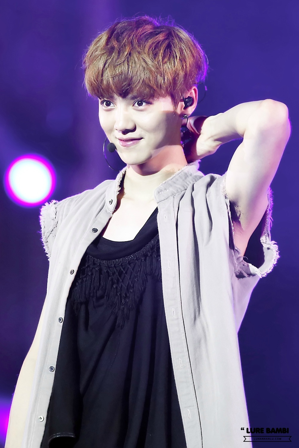 [FANTAKEN] 140628 EXO Concert "The Lost Planet" in Chongqing [105P] 005tooE1gw1ehudyv8brcj30rs15nthn