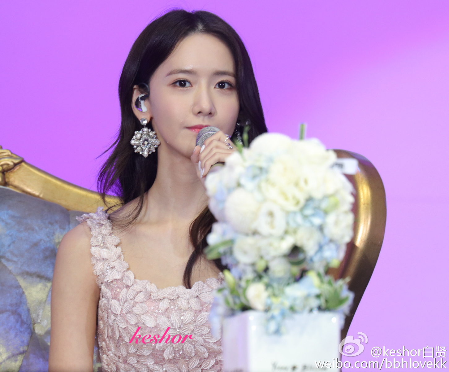 [PIC][24-06-2016]YoonA khởi hành đi Bắc Kinh - Trung Quốc để tham dự "2016 YoonA 1st Fanmeet - BLOSSOM in Beijing" vào sáng nay 005yFi6Qjw1f57qfp1h4uj314b0xdkjl