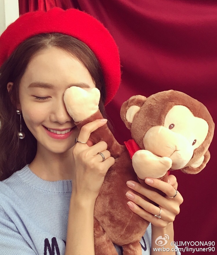 [OTHER][27-09-2015]YoonA gia nhập mạng xã hội Instagram + Selca mới của cô - Page 8 006h0M0Tgw1f0byt2wtnfj30ku0ofn2l