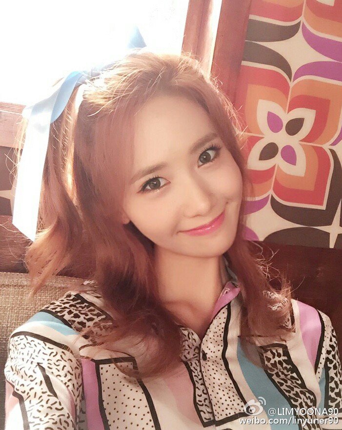 [OTHER][27-09-2015]YoonA gia nhập mạng xã hội Instagram + Selca mới của cô - Page 8 006h0M0Tgw1f0ofg04pq1j30jh0ohq6u