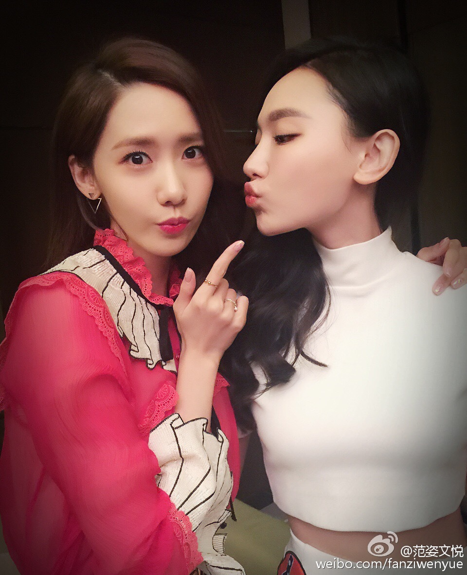 [OTHER][27-09-2015]YoonA gia nhập mạng xã hội Instagram + Selca mới của cô - Page 9 6680555ejw1f2f5hfp803j20qo0wv105