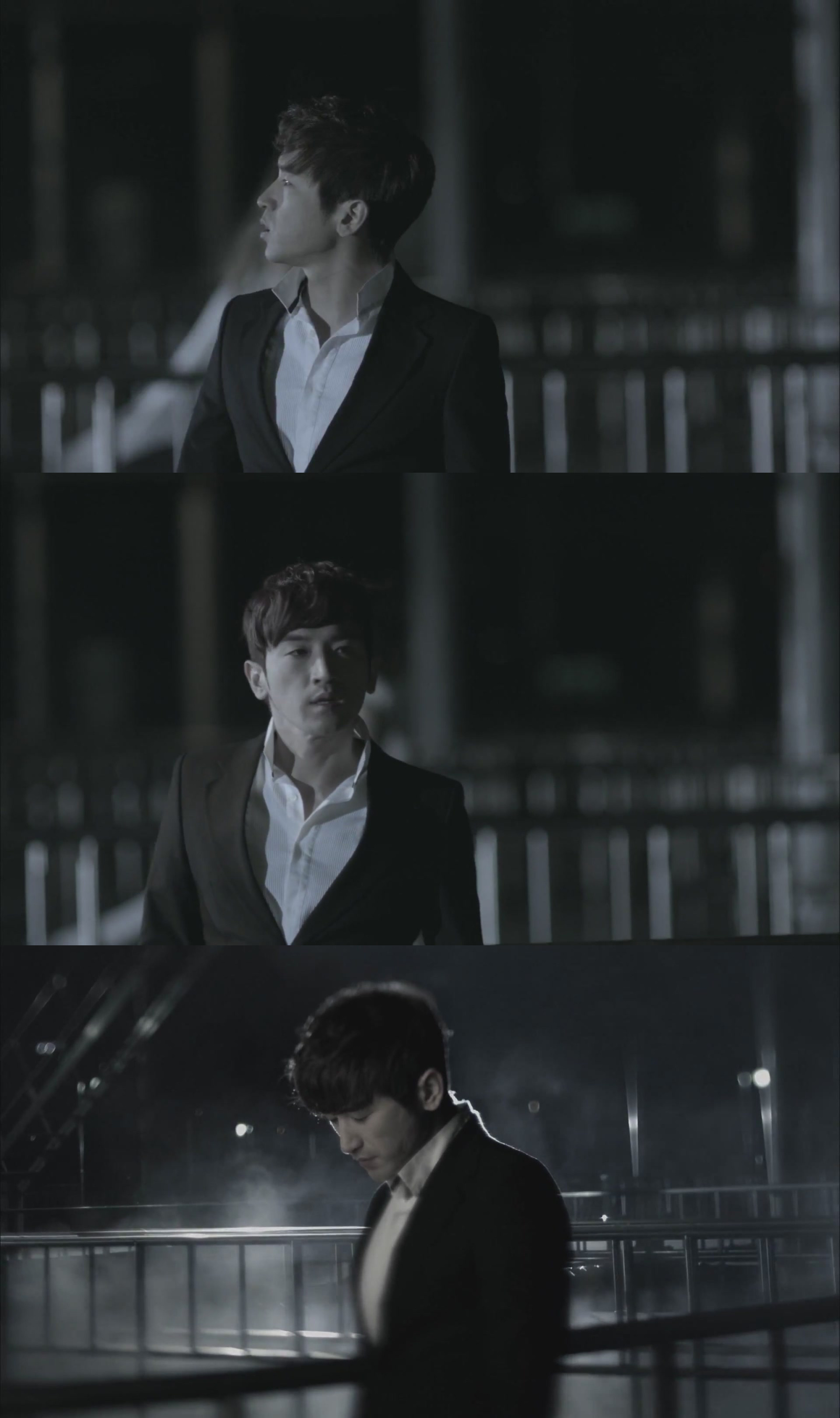 [19.3.12][Gifs + Pics] Shinhwa Venus Teaser 66f1d901gw1dr4z95rofxj