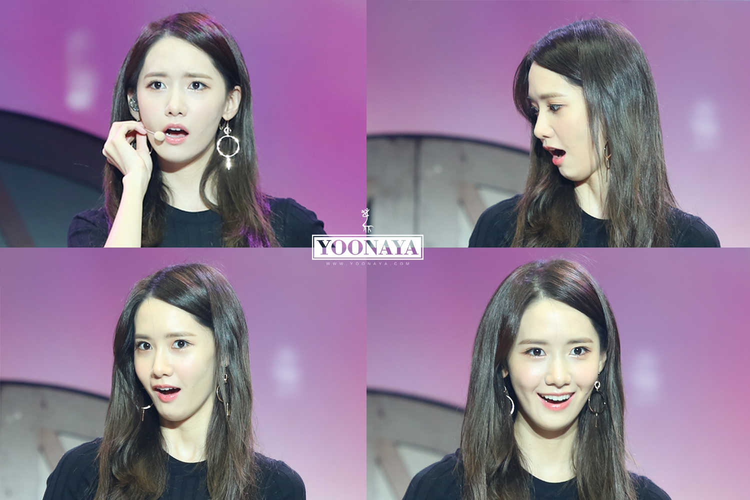 [PIC][24-07-2016]YoonA khởi hành đi Trùng Khánh - Trung Quốc để tham dự "2016 YoonA 1st Fanmeet - BLOSSOM in Chongqing" vào sáng nay - Page 3 67bca597jw1f67nc0qvsfj215o0rskc3