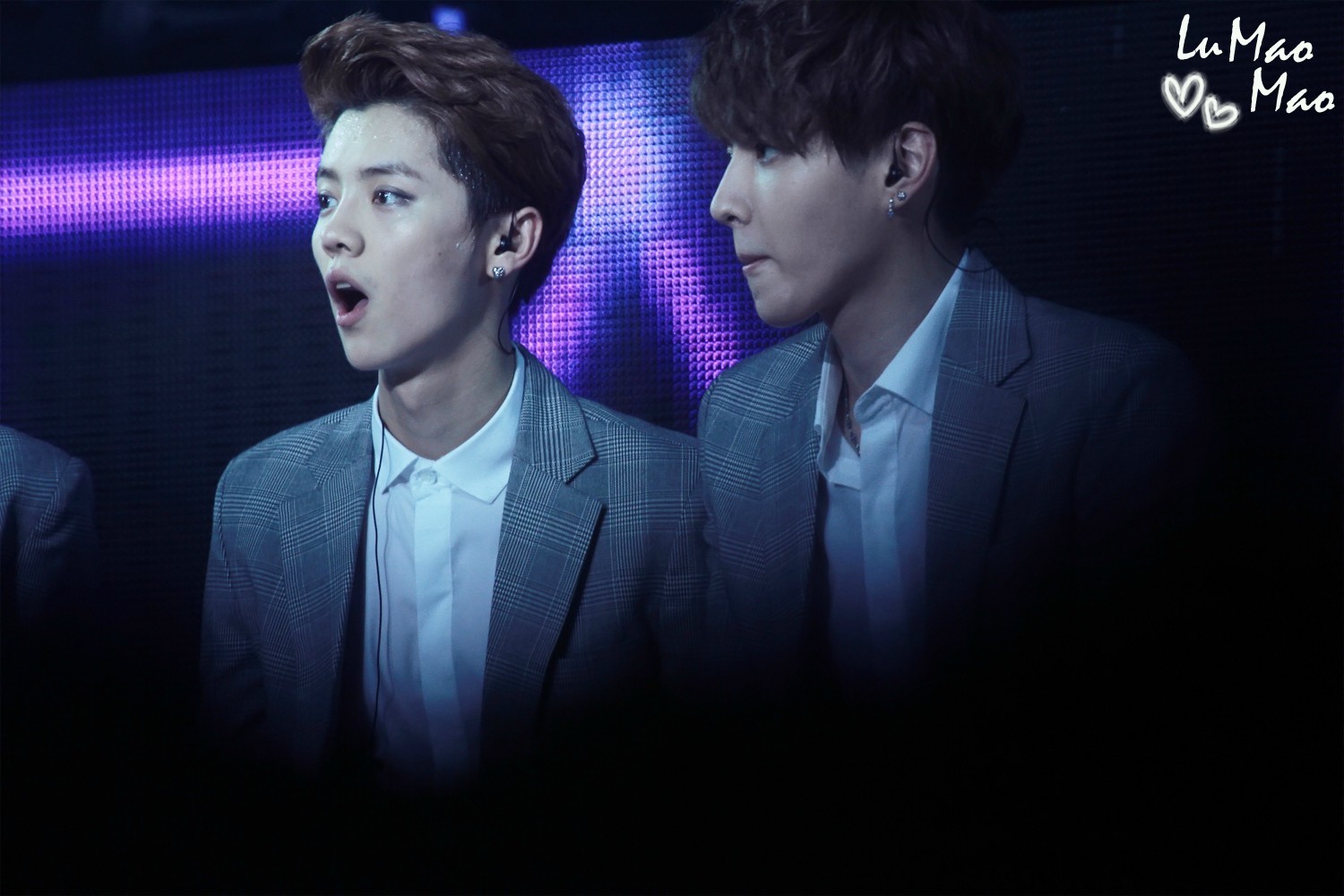 [FANTAKEN] 140511 Comeback Showcase in Shanghai [133P]  68d99f23gw1egauwq2wisj215o0rs0y7