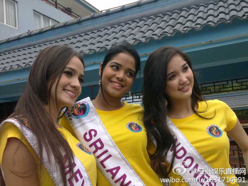 Miss Oriental Tourism 2012 - Lithuania Won 6d2dc0afjw1dsiqttc3xoj