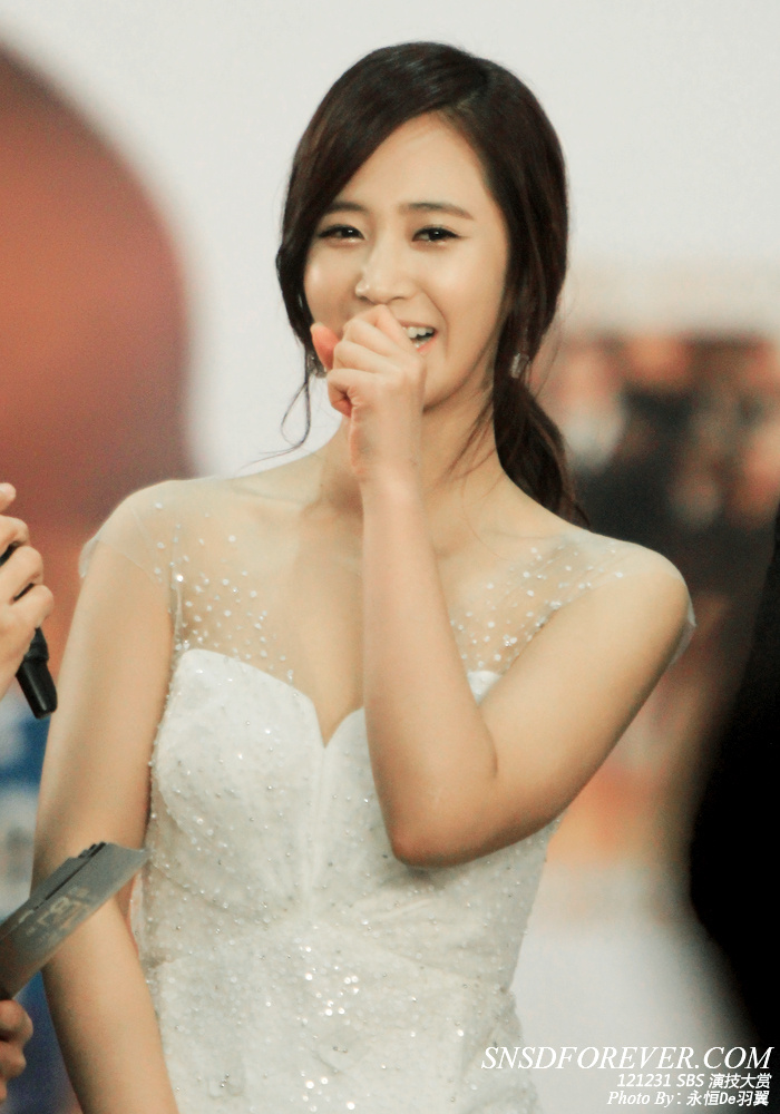 [PIC][31-12-2012]Yuri xuất hiện tại "SBS Drama Awards 2012" vào tối nay 6d513138tw1e0d9p3u4gbj