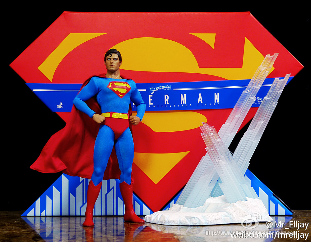 [HOT TOYS] Superman Christopher Reeve - LANÇADO!!! - Página 21 6f1312acgw1dmonyqjxjzj