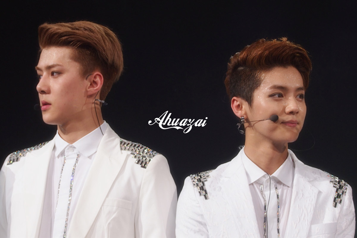 [FANTAKEN] 140511 Comeback Showcase in Shanghai [133P]  71a0791btw1egbyqcxz9hj20xc0m8adh