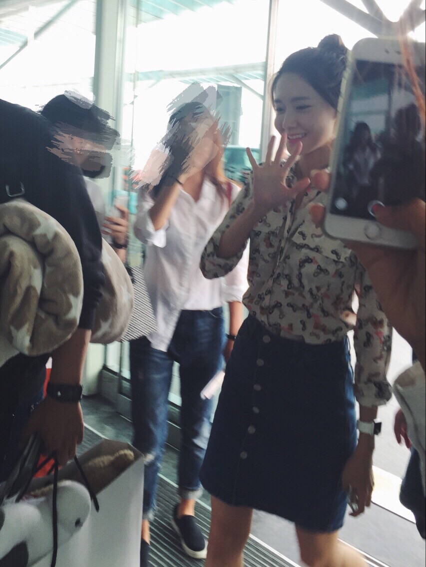 [PIC][26-05-2015]YoonA trở về Hàn Quốc vào trưa nay 71d7a1f0jw1eshcy2n7waj20np0vkaeu