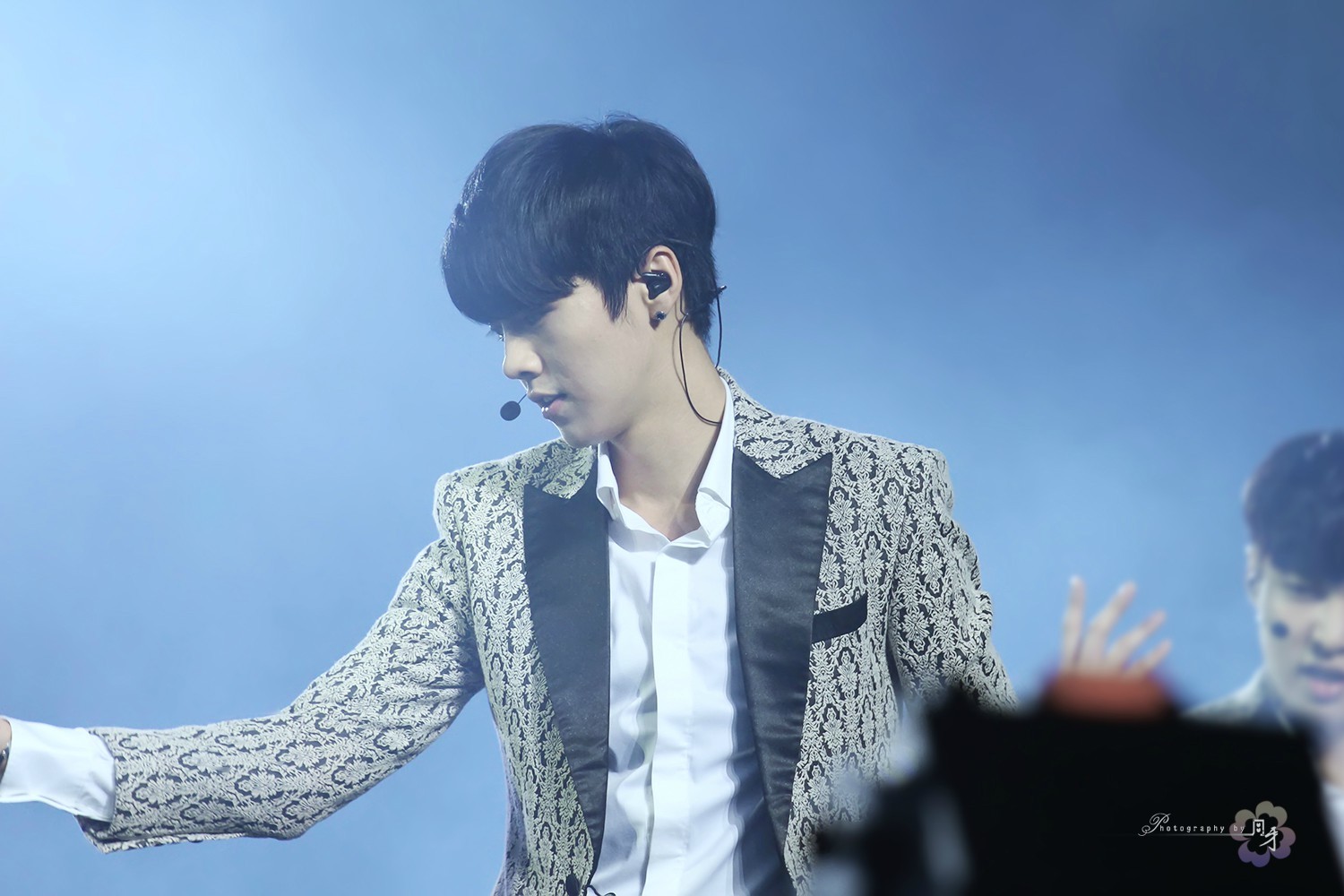 [FANTAKEN] 140920 The Lost Planet in Beijing Day 1 [53P] 74967286jw1ekjs9xyrhkj215o0rsdl9