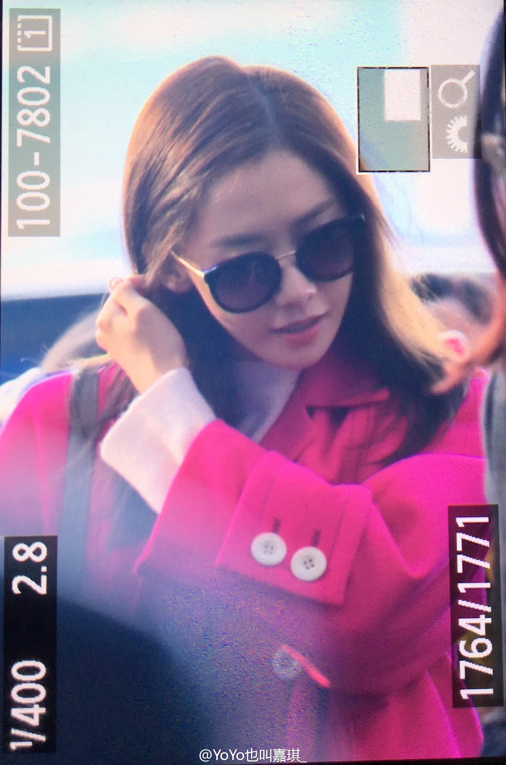 [PIC][06-12-2015]YoonA trở về Hàn Quốc vào chiều nay 74dcf1e6jw1eypvhxft0sj21ch21b1kx