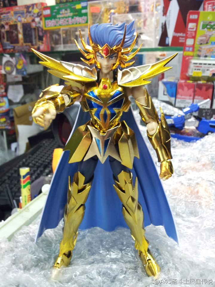 [Aprile 2013] Saint Cloth Myth EX Cancer Deathmask - Pagina 23 8020cd11gw1e3kd459424j