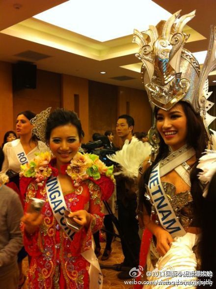 Tổng hợp hoạt động của Trúc Diễm tại Miss International 2011 903aa1d1gw1dmcwbqfpz0j