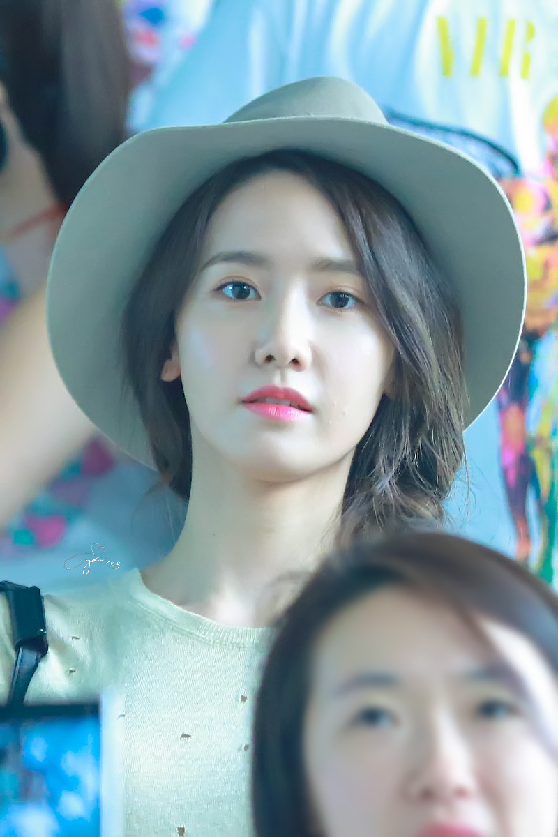 [PIC][25-07-2016]YoonA xuất phát đi Thượng Hải vào chiều nay 91f8bf2egw1f677sc9rmfj20m80xcdmp