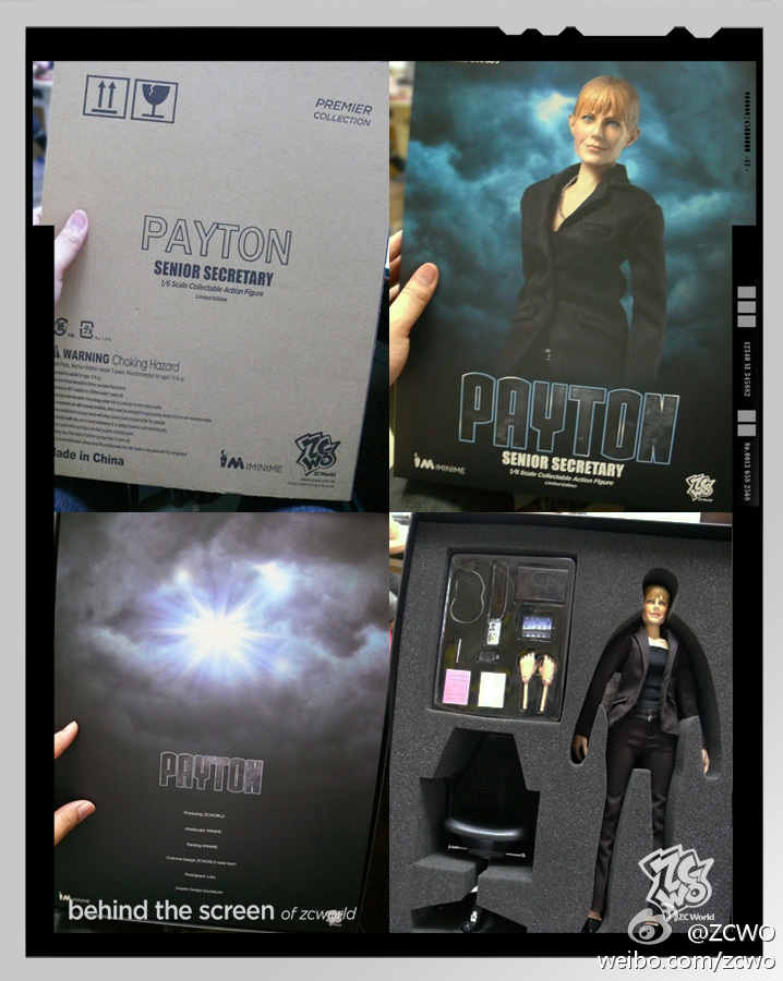 [ZCWO] Iron Man: Gwyneth Paltrow  - 1/6 scale - Página 2 9285c580gw1dsd7esqtr2j