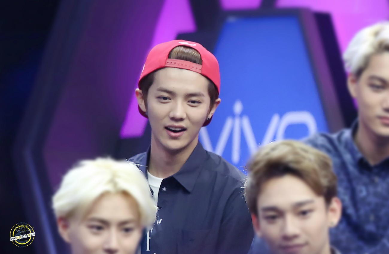 [FANTAKEN] 140611 Happy Camp [36P] 9d42711ajw1ehcpw1z4l5j21040nm0vq