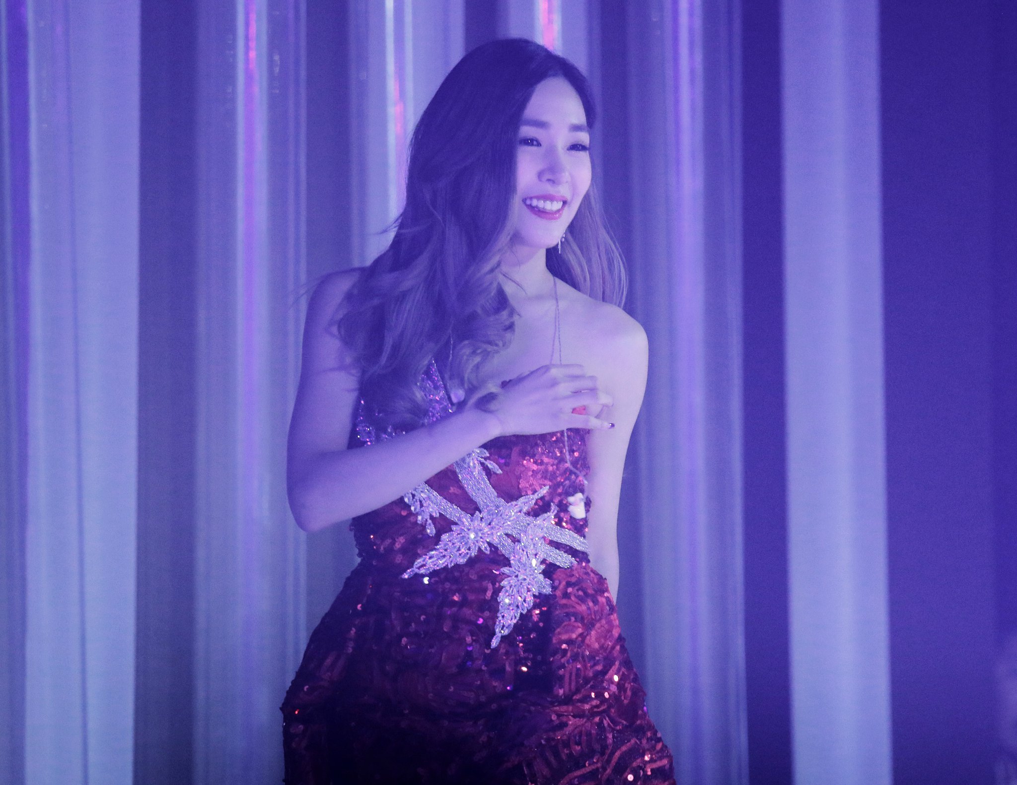 [PIC][27-10-2015]TaeTiSeo khởi hành đi Thượng Hải – Trung Quốc để tham dự "Lễ kỷ niệm 35 năm thành lập Louis Quatorze" vào sáng nay - Page 2 9f5803dcgw1exhxnzz1u1j21kw17yn9u