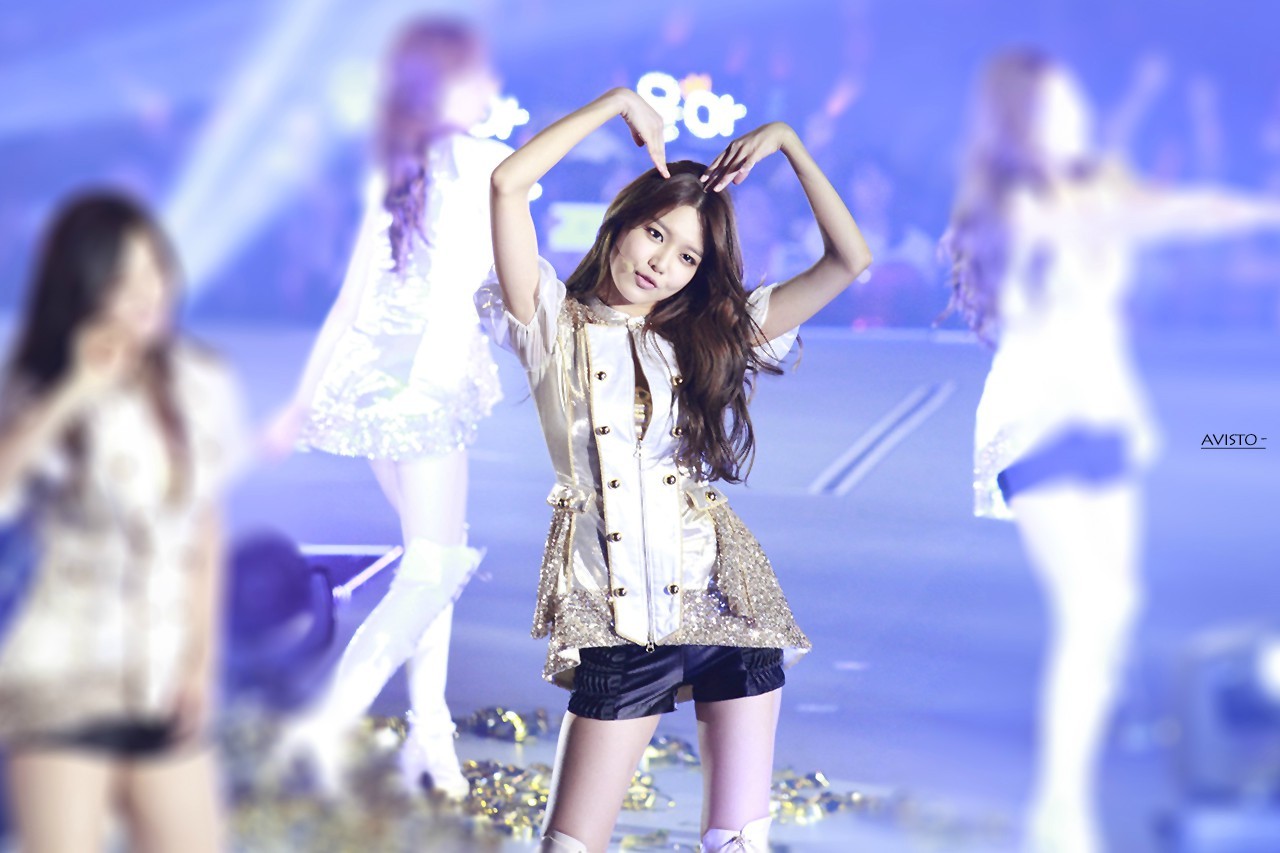 [SOOISM][VER 3] ☆ (¯`° CHOI SOOYOUNG °´¯) ☆ ► SOOYOUNGSTERS FAM ◄ ☆ ► WE <3 CHOI SHIKSHIN FOREVER ◄ ☆ - Page 3 A20c6de9gw1eahldqdbwgj20zk0npjvd