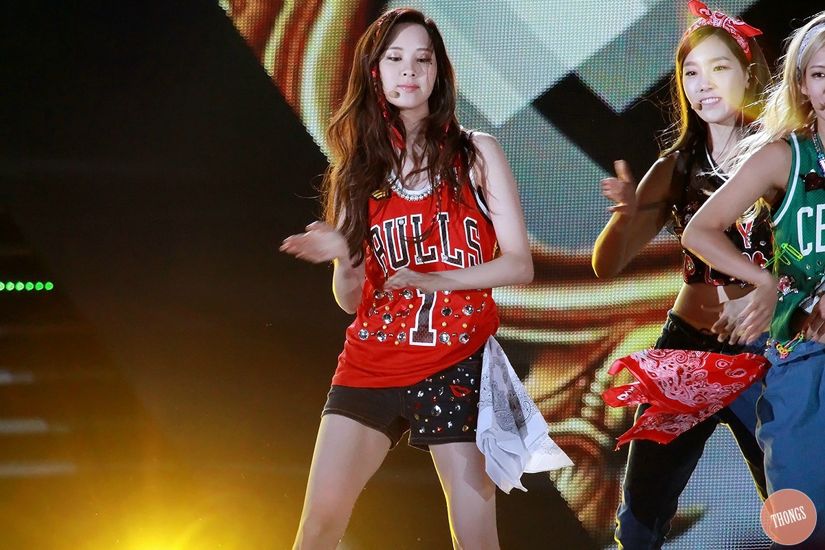 [PIC][01-09-2013]Hình ảnh mới nhất từ "Incheon Korean Music Wave 2013" của SNSD và MC YulTi vào tối nay - Page 5 A36e54cdgw1e8ei6q3ngbj20xc0m8dn7