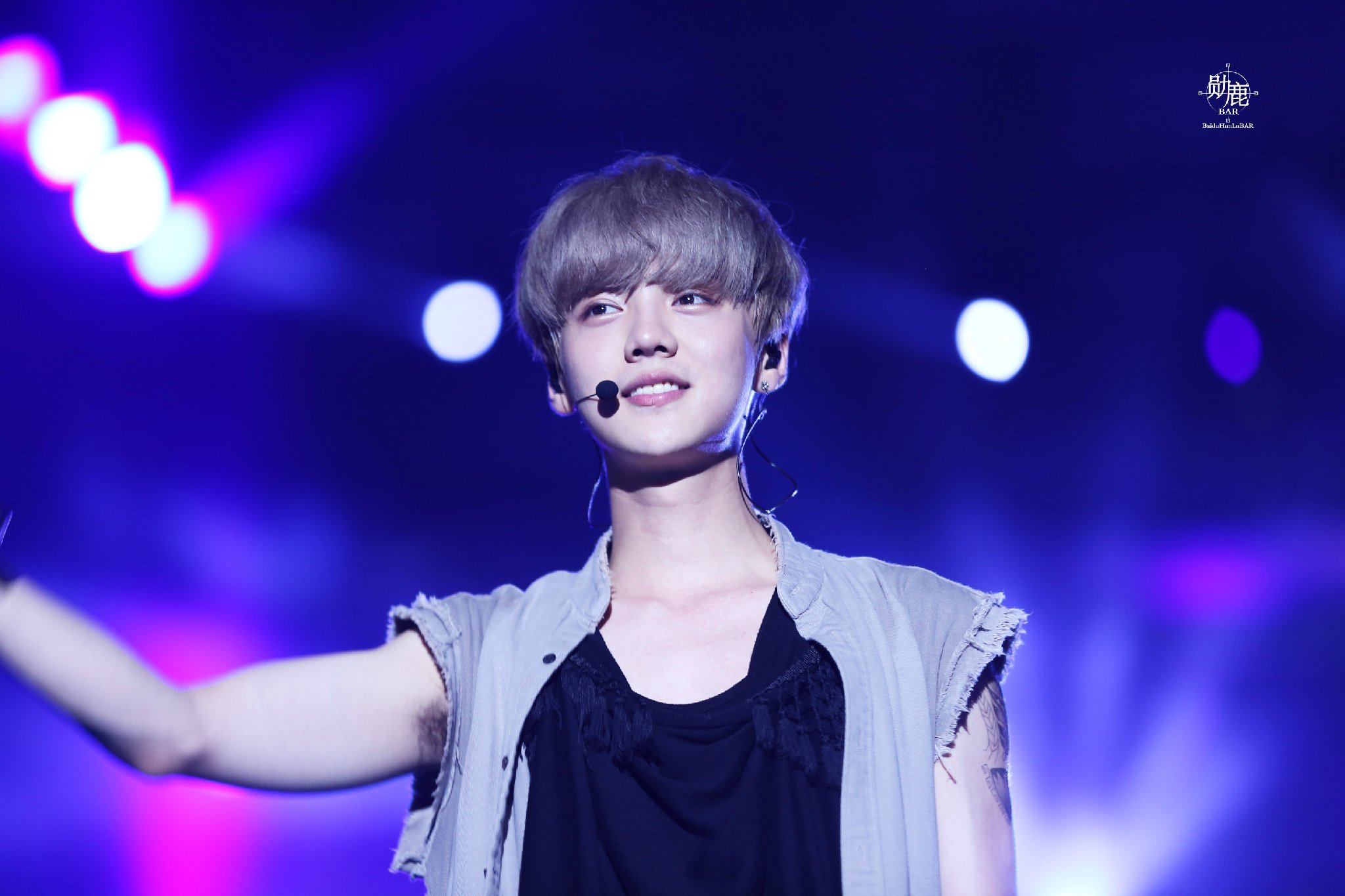 [FANTAKEN] 140727 EXO Concert "The Lost Planet" in Changsha [116P] Ab019490jw1eitmp6tf8ij21kw11xte7