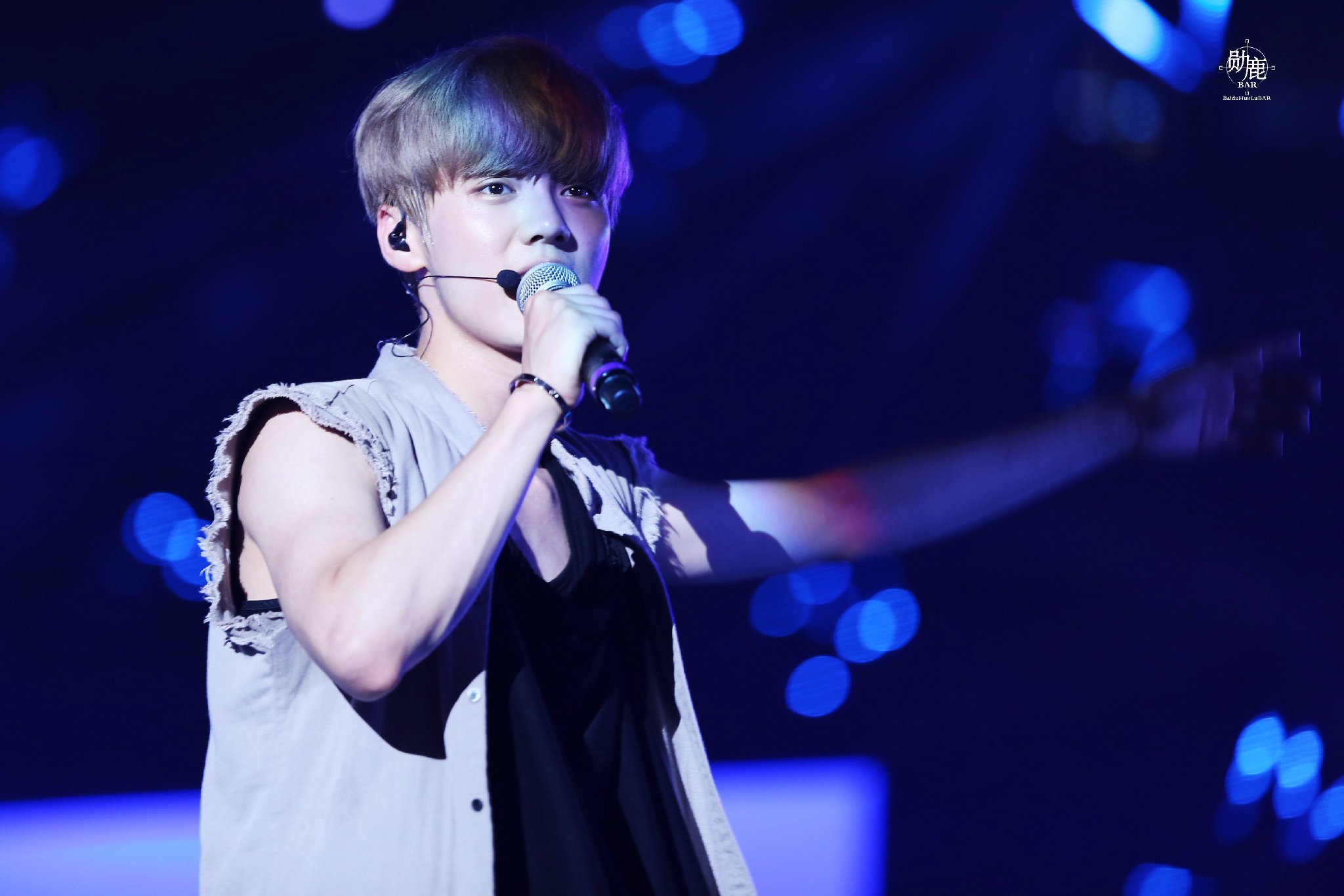 [FANTAKEN] 140727 EXO Concert "The Lost Planet" in Changsha [116P] Ab019490jw1eitmpawqqbj21kw11xq7u