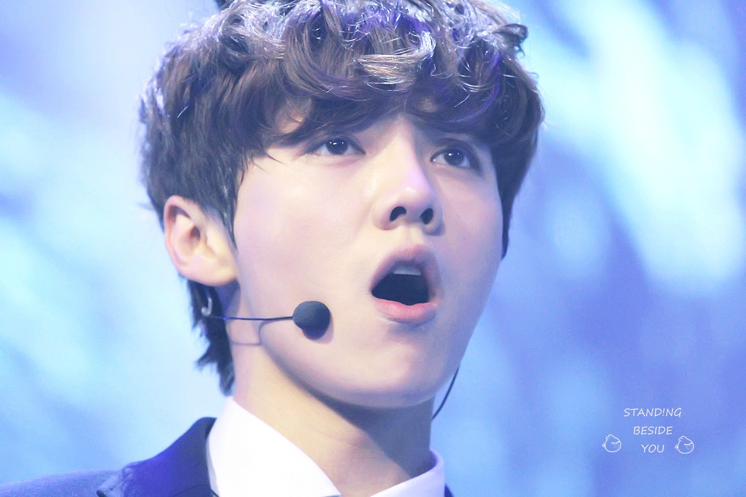 [FANTAKEN] 140118 CCTV Net Spring Festival [17P] B58f74d4gw1ecq4udbzynj215o0rswkx