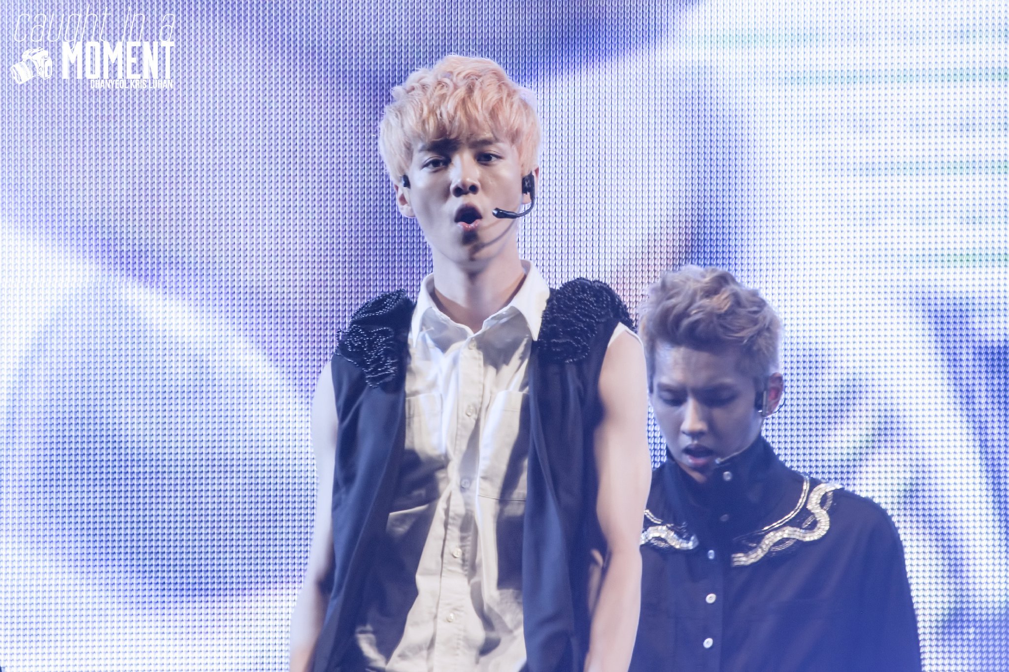 [FANTAKEN] 130720 BLUEONE Kpop Dream Festival [10P] Cf7a5410jw1e6wdrcdjoyj21kw11xau1