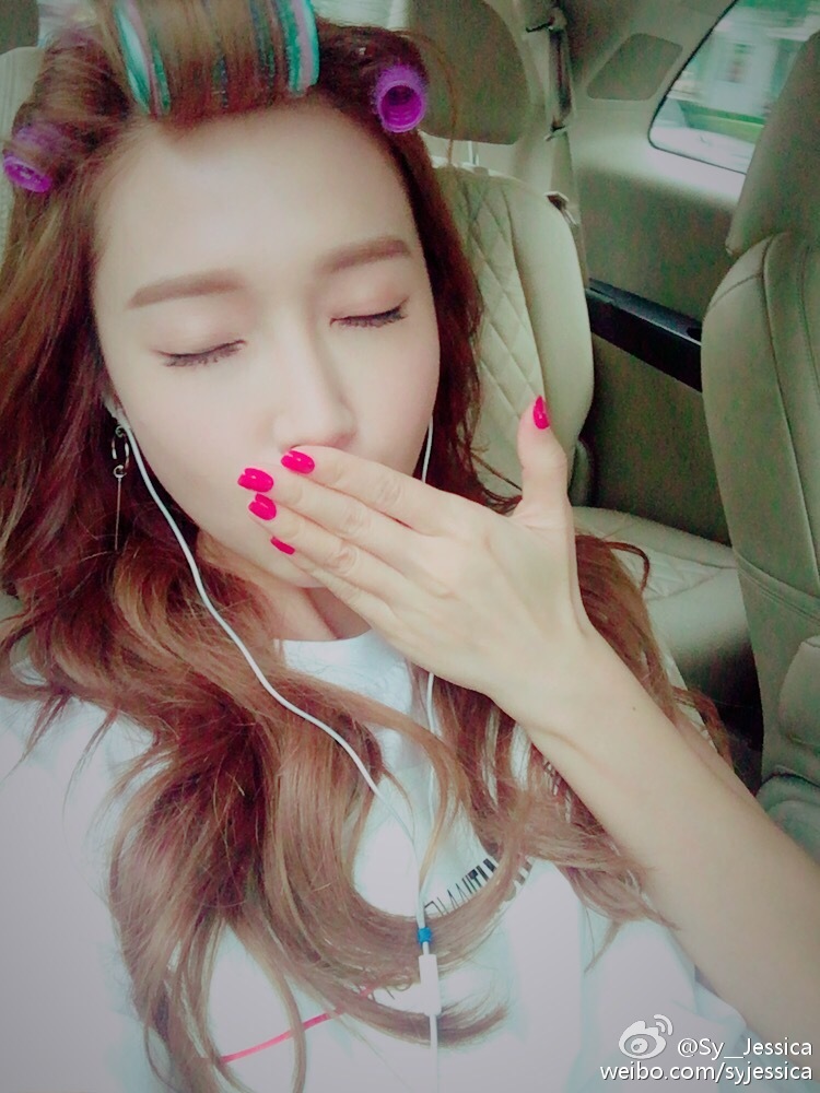 [OTHER][12-12-2013]SELCA MỚI CỦA JESSICA  - Page 22 D374ba31gw1f3jiczutb6j20ku0rsgq3