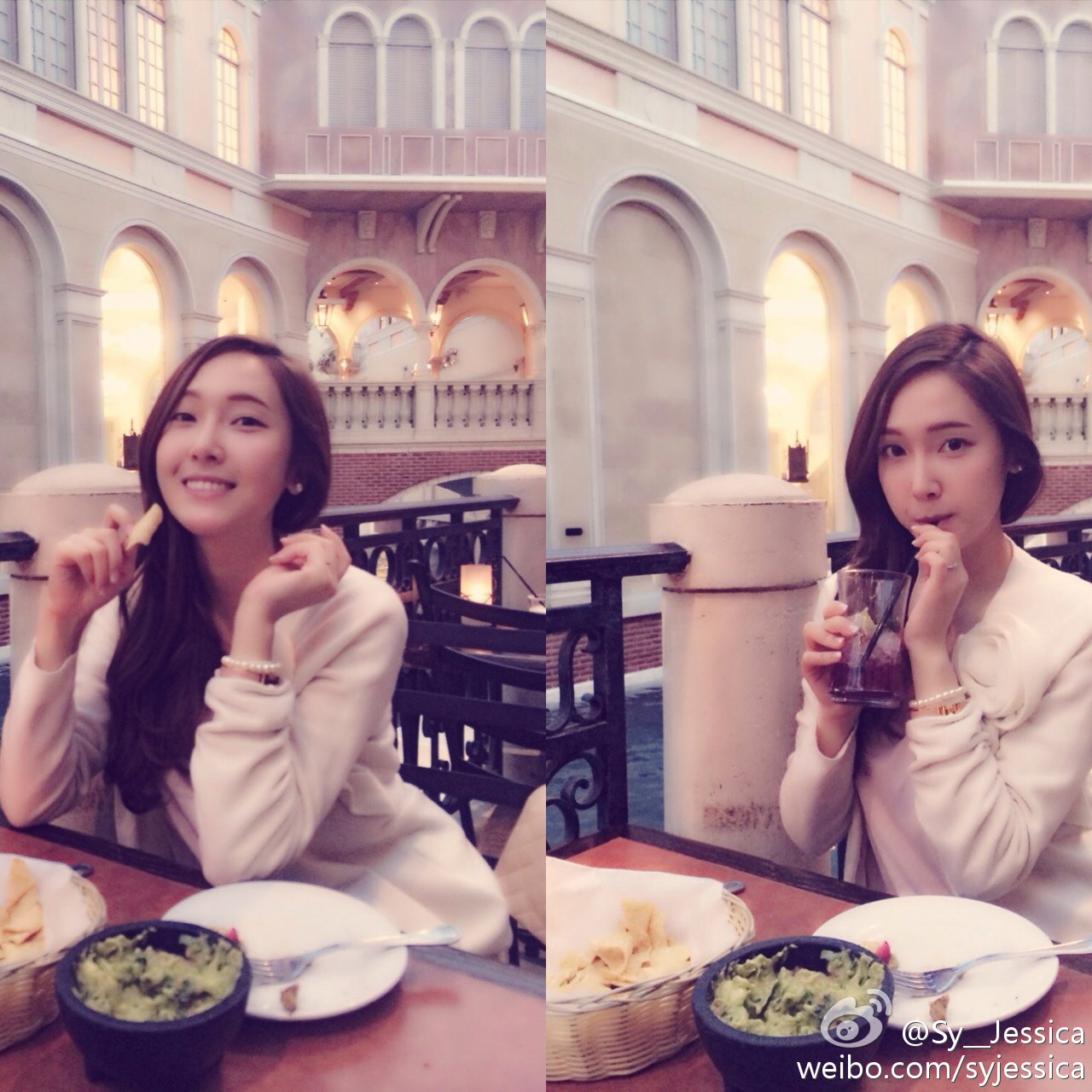 [OTHER][12-12-2013]SELCA MỚI CỦA JESSICA  - Page 9 D374ba31jw1edl7z08aw8j20zk0zkqa0