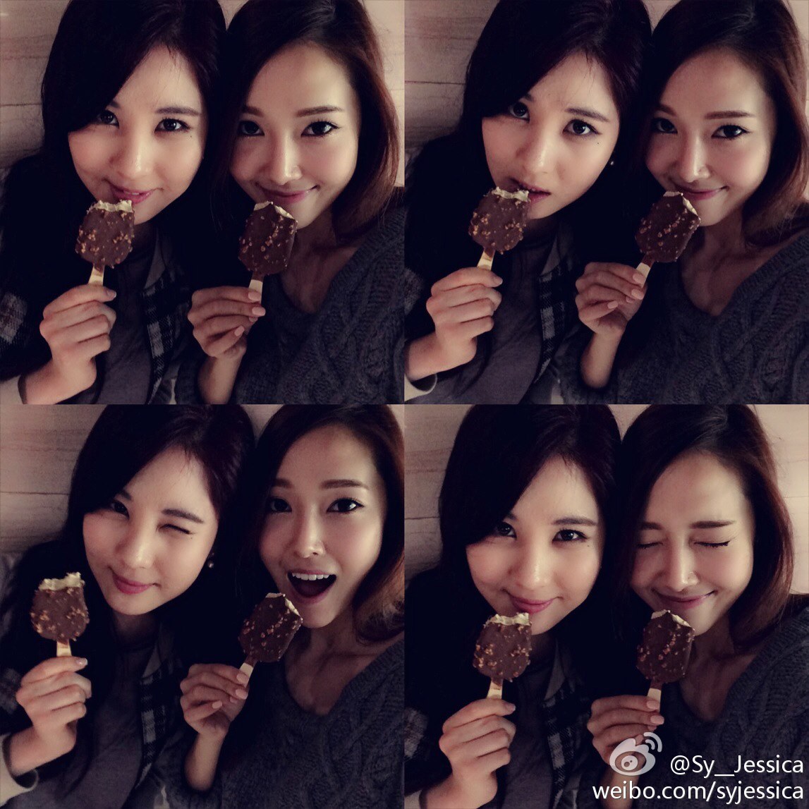 [OTHER][12-12-2013]SELCA MỚI CỦA JESSICA  - Page 9 D374ba31jw1eezvrudr5mj20vv0vvag6