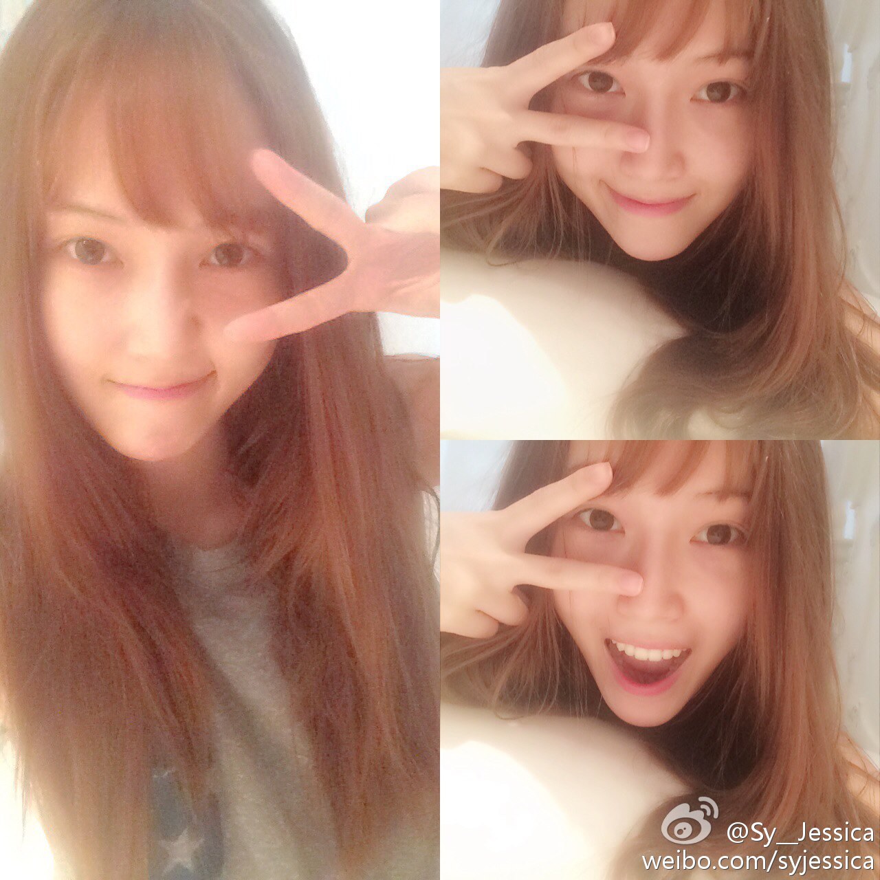 [OTHER][12-12-2013]SELCA MỚI CỦA JESSICA  - Page 10 D374ba31jw1eittv15kakj20zk0zktfi