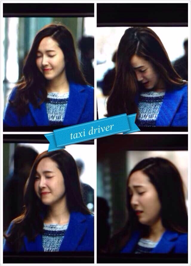 [PIC][12-03-2014]Yuri - Jessica và SeoHyun xuất hiện tại 2 chương trình Radio "SBS PowerFM Kim ChangRyul Old School" và "KBS Cool FM Jo Jungchi & Harim's 2 O'clock" vào chiều nay E6f8327djw1eed010kt98j20hs0oo419