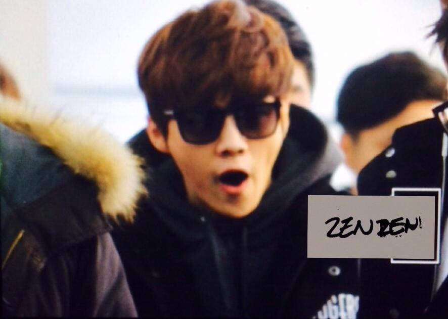 [PREVIEW] 140108 Incheon Airport - Departure [33P] E7248576tw1ecc0bdoudpj20om0hj75p