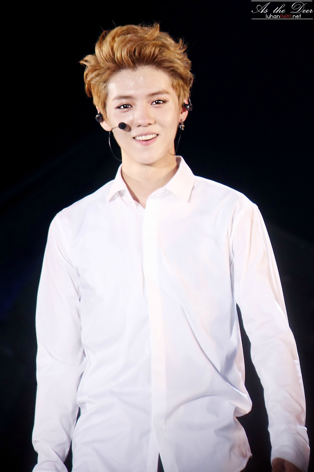 [FANTAKEN] 140705 EXO Concert "The Lost Planet" in Chengdu [150P] Ec027dbcgw1ei4nvyeedpj20rs15ptf1