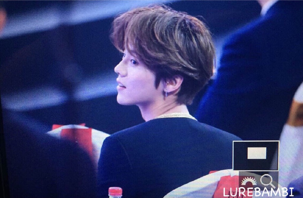 [PREVIEW] 150418 New Focus Beijing Movie Festival [48P] 005tooE1jw1er9zium25pj30vh0klq7j